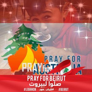 Meet your Posher, Fatima